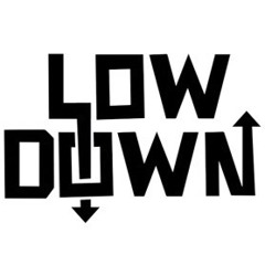 Low Down (Original) by Kelso - March 22 2021