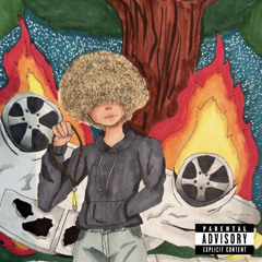 Hurt you! - Covenant! (prod.rilzo)