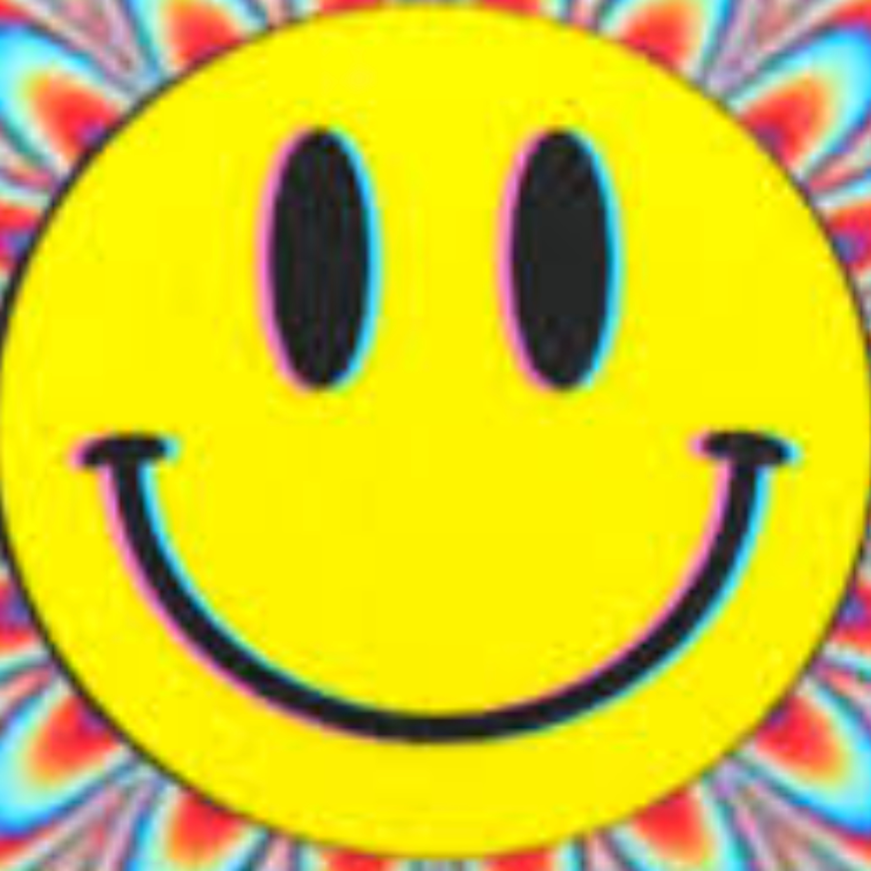 old skool  rave music 1989 -1994