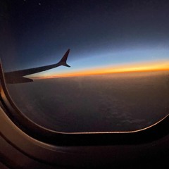 Tweakin! [Elevated x GabeLucas]