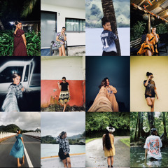 𝐃𝐄𝐋𝐈𝐋𝐀𝐇