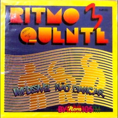 02- Numark - Do you Wanna