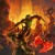 Artwork for Mick Gordon - Super Gore Nest (Remastered Version V2) (DOOM Eternal OST)