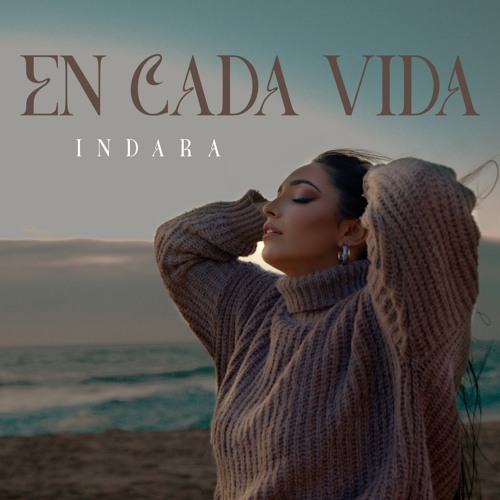 En Cada Vida