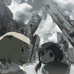 Girls' Last Tour Ending (More One Night) Remix!