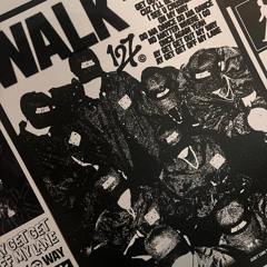 NCT 127 - 흐린 기억 속의 그대