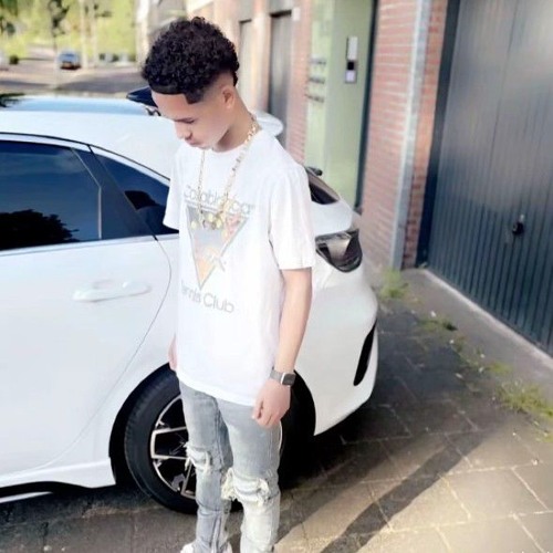 #03s SQ x #KD3 Striker2x7 - Lightwork Freestyle Pt2 (Unreleased)