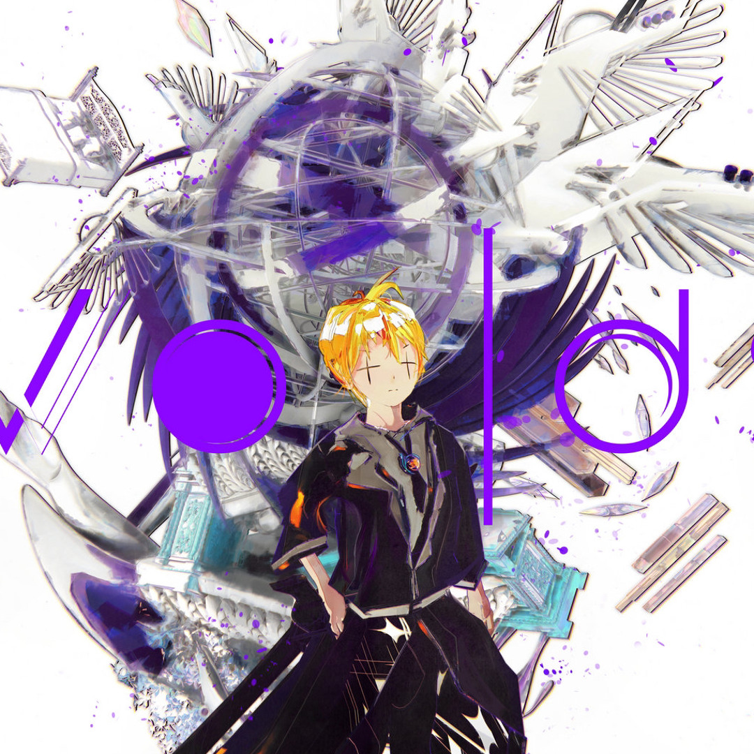 artworks-nWUt4HXFxoEgW6zK-