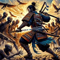 land of the undead (dshaun& TY feat Amiee)