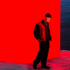 Quok & КУОК — ENTER QTOPIA