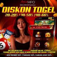 Satisfaction - ( Fthrasmnthl ) ASIAMPO | ASIAMPO 777 | AGEN ASIAMPO | DAFTAR ASIAMPO | LOGIN ASIAMPO | GACOR ASIAMPO