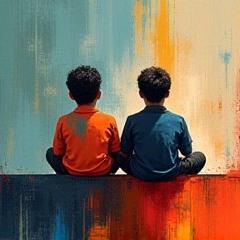 two rude boys bassline.mp3