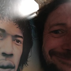 Drillbit - ffffffffffuck its late sorry PROPER