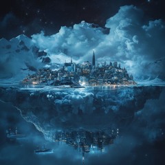 Cinematic Motions X HighThere - Arctic Morning