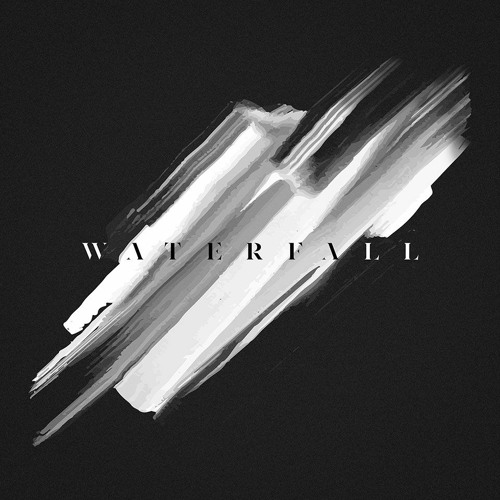 waterfall (feat. Hero Baldwin)