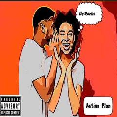 Action Plan