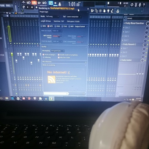 ITRAPNAWF2