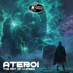 Phobia (M-Project Remix)