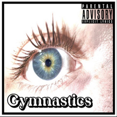 medixacy - Gymnastics (prod. TYMason)