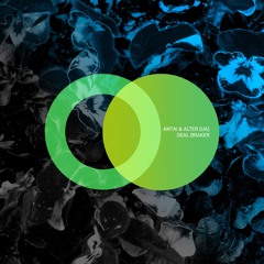 Antai & Alter - Deal Breaker (Original Mix)
