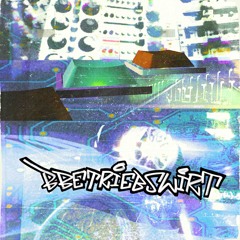 scheißmukke / 038 / bbetriebswirt