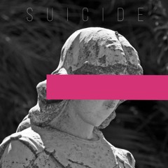 SUICIDE! (prod. SOGIMURA)