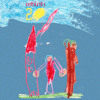 Funky (Elado Remix)