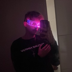 2024-01-07-15-47- 27-2025