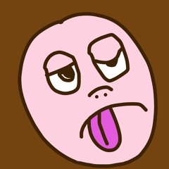 Concluding In A Cloud! 1