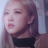 Rosé - On The Ground | YM PRODUCTION
