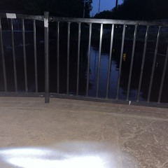 im a monster in your real life cover