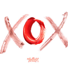 xox