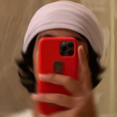 ‎⁨فـلاح الـمرسدي  ~ هلت سحايبـهـا ⁩