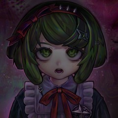 ghost rule slowed and reverb