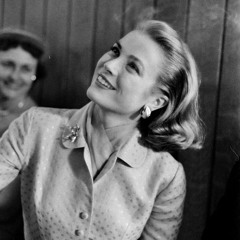 وأنتِ ربيع العُمر في كل الفصول.