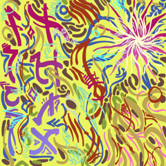 star* ()