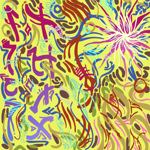 star* ()
