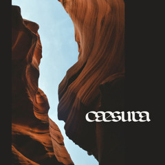 Tetrahedron (feat. Asher Fulero)