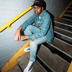 Lil Poppa- Kobe Free (Fast)