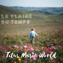 La plaine du temps