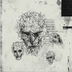 Pilo - Ruhig