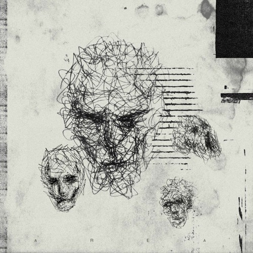 Pilo - Exit The Artificial