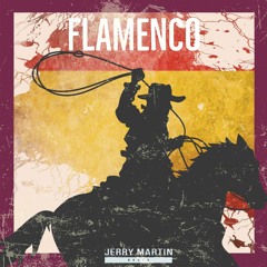 Flamenco