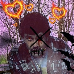 ROT