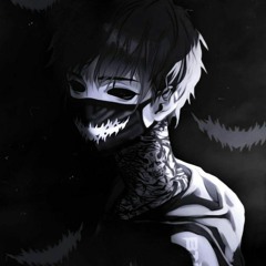 Nightcore- Me And My Demons
