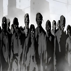 windyiswanted - Rick and morty (64n, midtwos) [30mg exclusive]