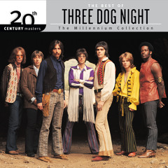 Classic Rock Greatest Hits - part 2