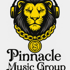 Don't Want No Smoke Freestyle F.U.A. DoctaHuhsoul Feat Fedarro.  Jee Juh Beats