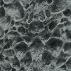Dancefloor de la Mort No. 22 - INDUSTRIAL TECHNO Special