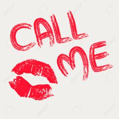 CALL ME